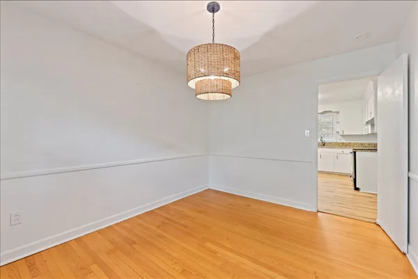 $6,500 | 251 Bennett Street, Mount Pleasant, SC 29464