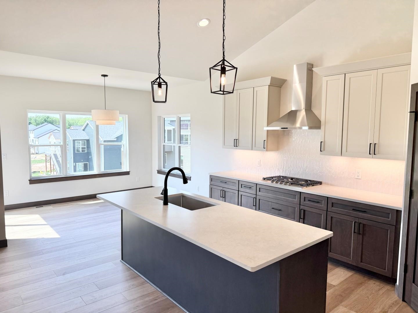 477 Foxfield Road Oregon, WI 53575 - Photo 11 of 50