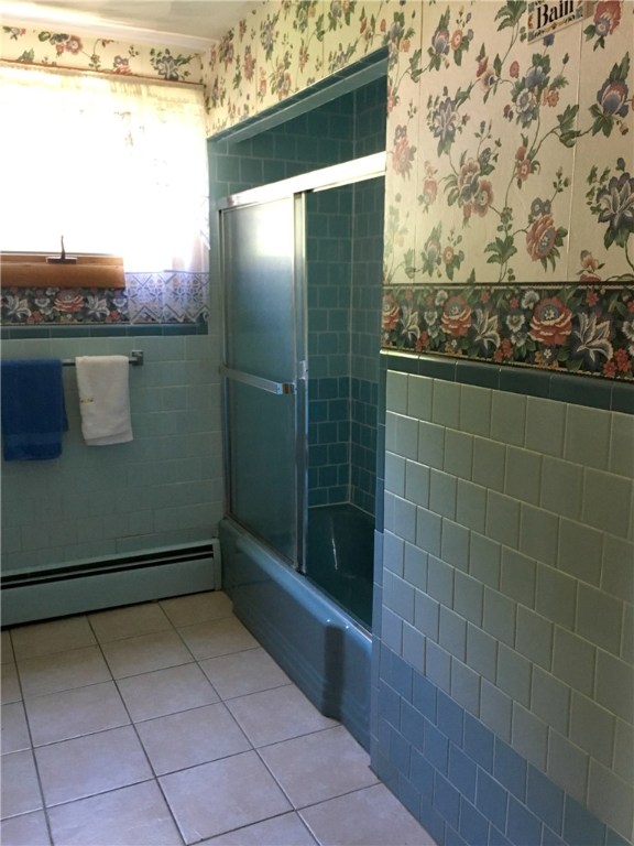38 Crest Road North Smithfield, RI 02896 - Photo 7 of 11