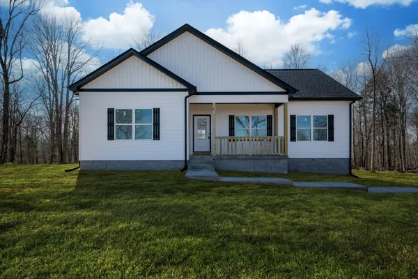 $384,900 | 1416 East Piney Road, Dickson, TN 37055