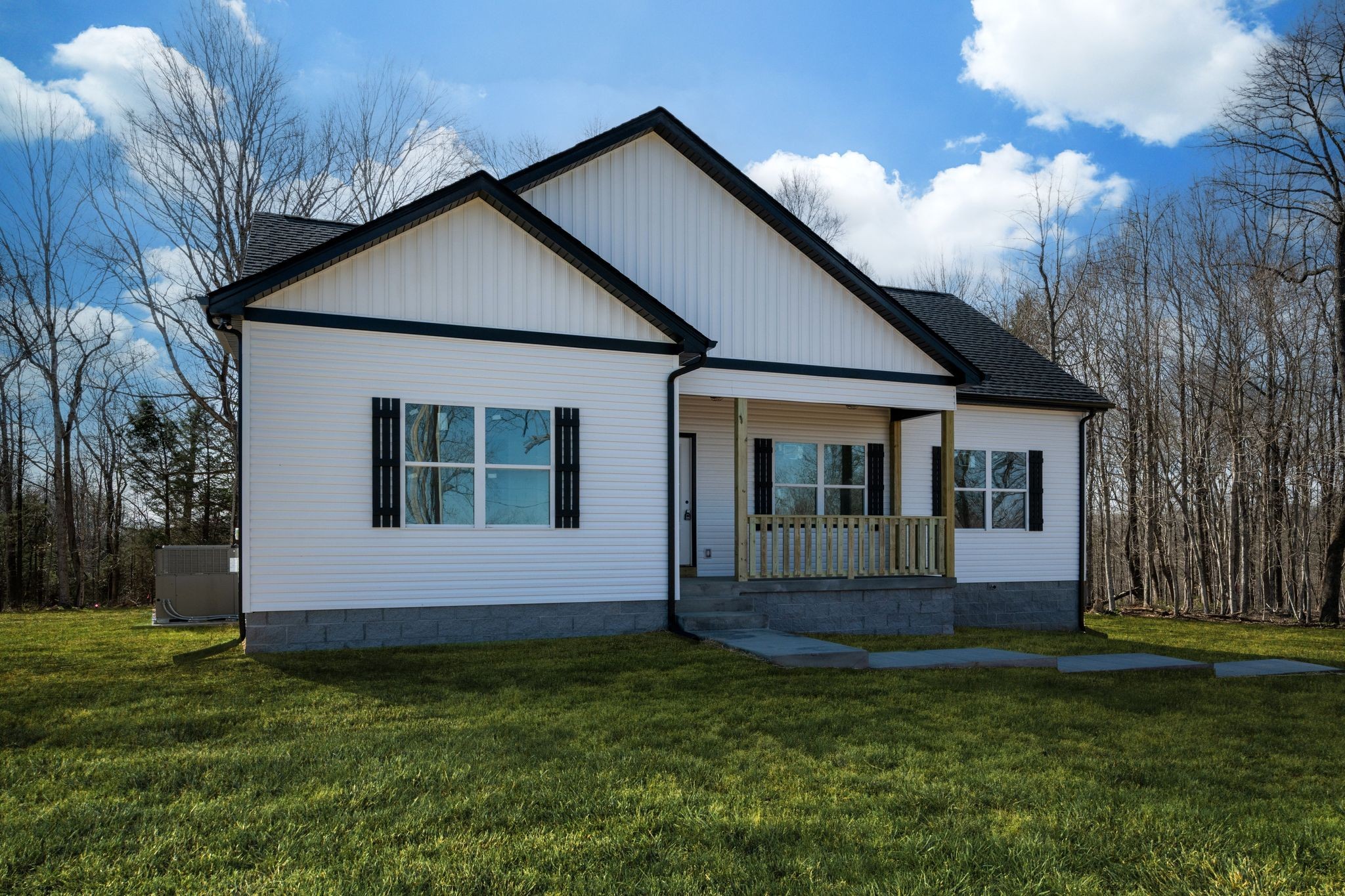 1416 East Piney Road Dickson, TN 37055 - Photo 25 of 27