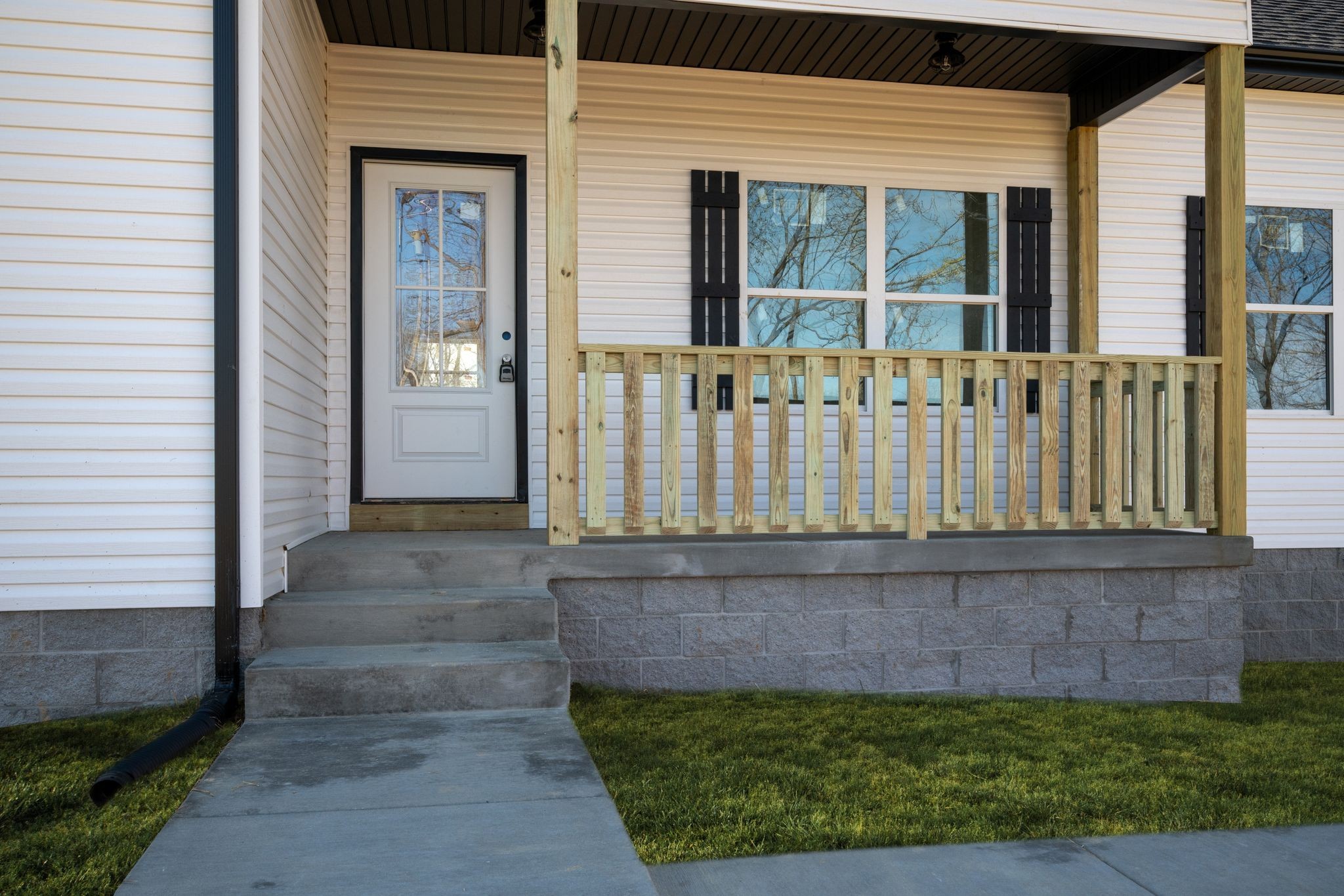 1416 East Piney Road Dickson, TN 37055 - Photo 26 of 27