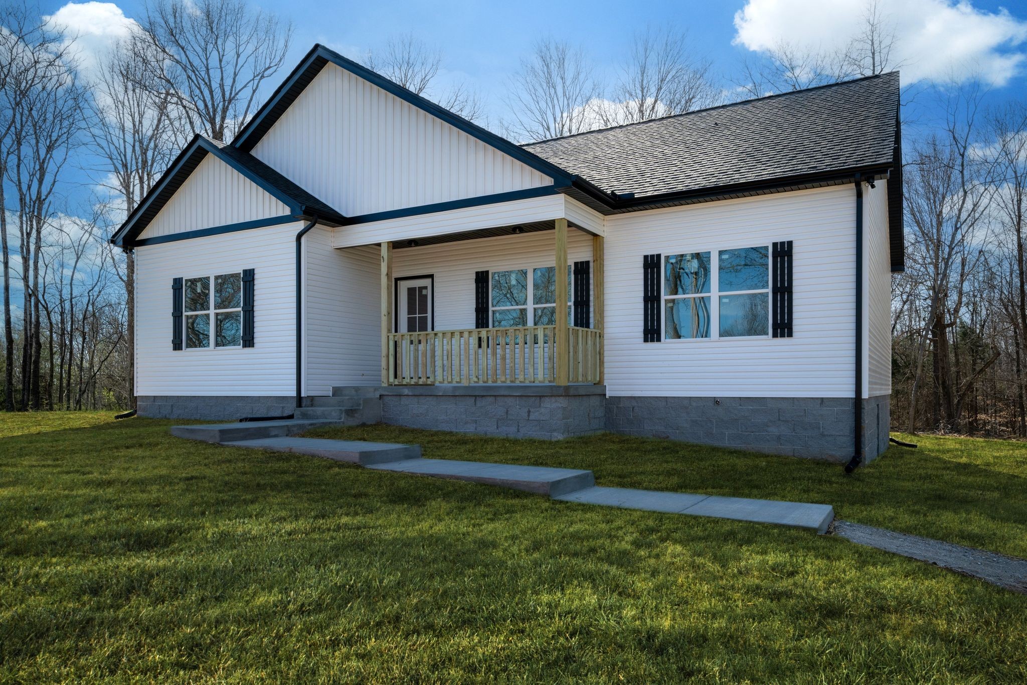 1416 East Piney Road Dickson, TN 37055 - Photo 27 of 27