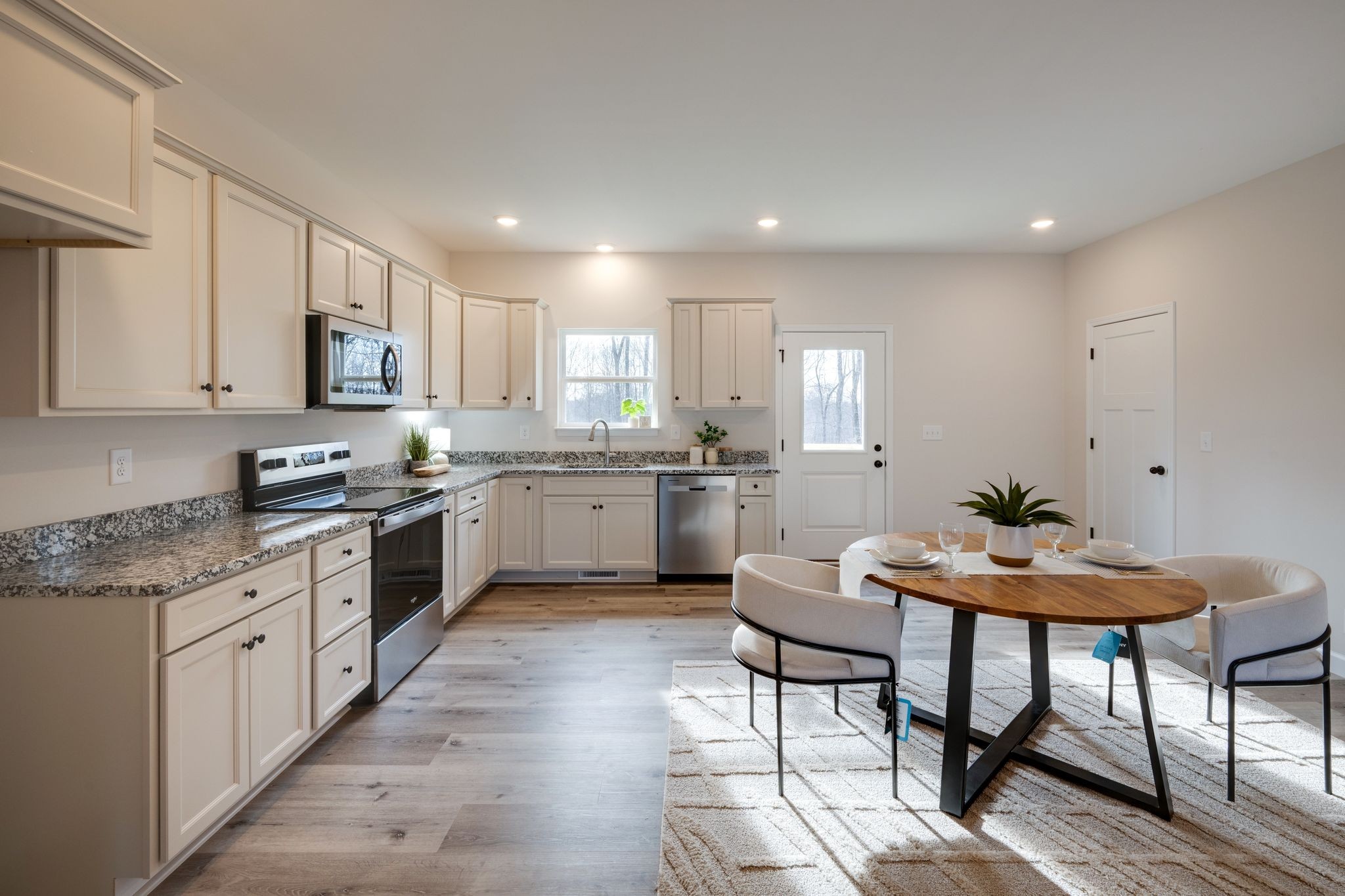 1416 East Piney Road Dickson, TN 37055 - Photo 9 of 27