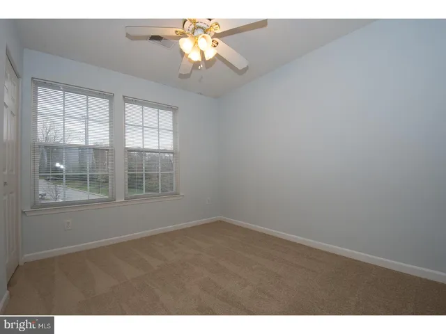 $2,800 | 306 Burnt Church Court, Media, PA 19063