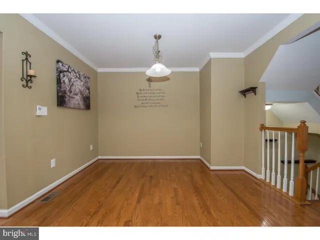 $2,800 | 306 Burnt Church Court, Media, PA 19063