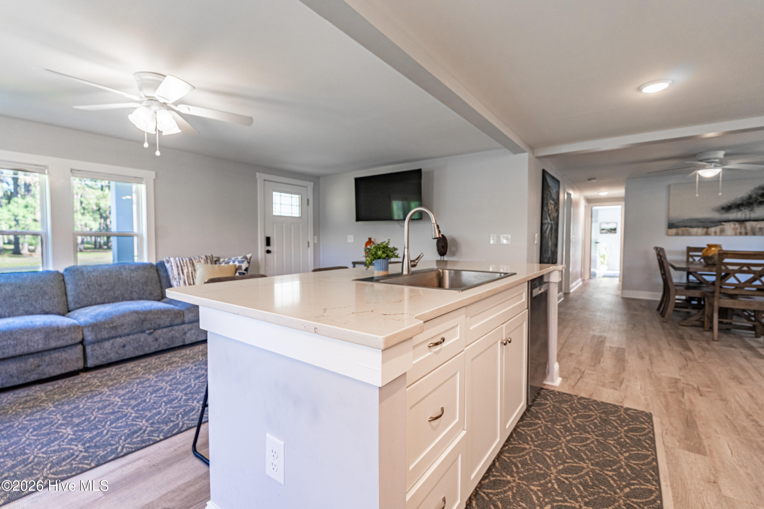 2809 Bill Hooks Road Whiteville, NC 28472 - Photo 11 of 52 Interior (39 of 45)