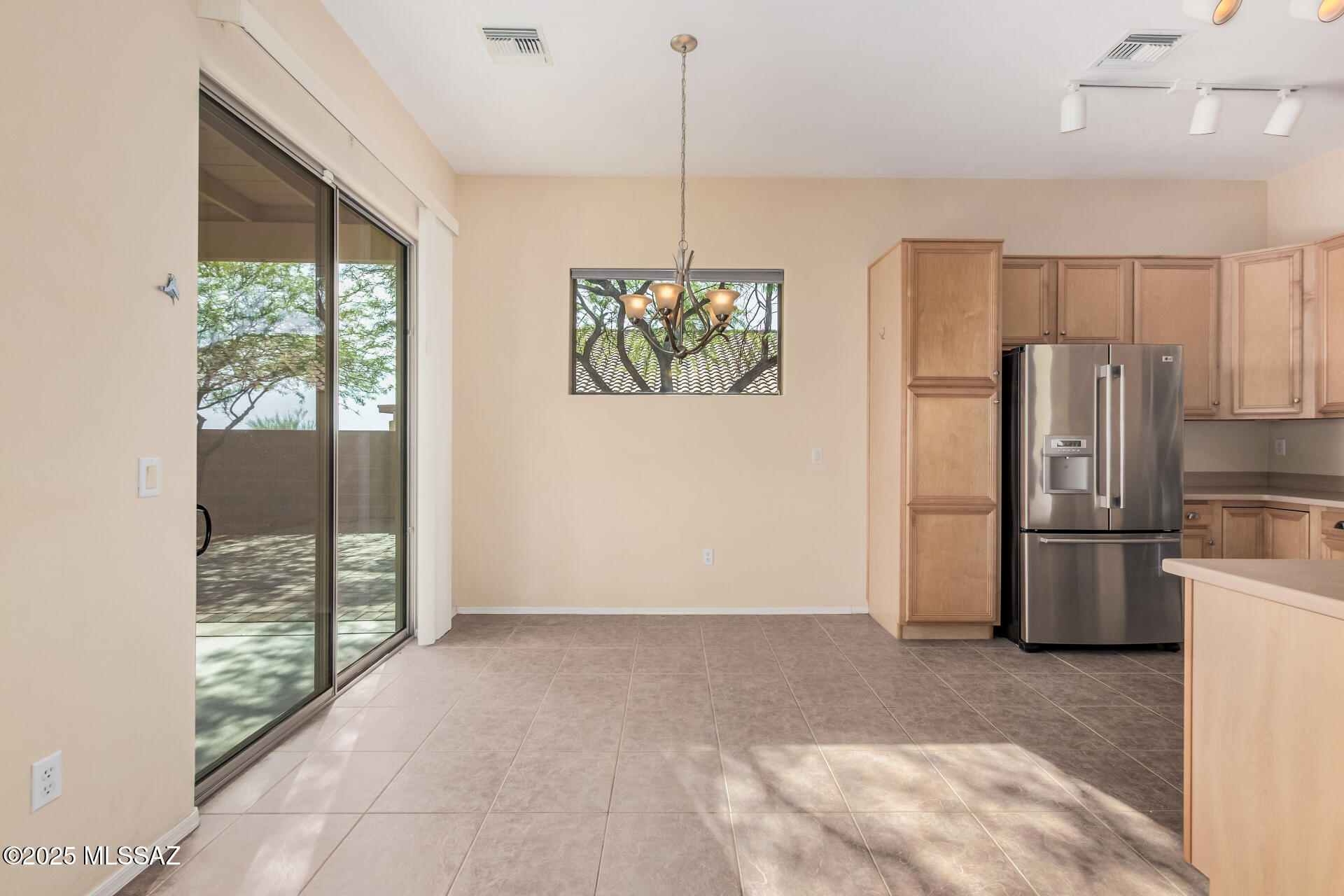 10836 South Heart Break Ridge Place Vail, AZ 85641 - Photo 24 of 42