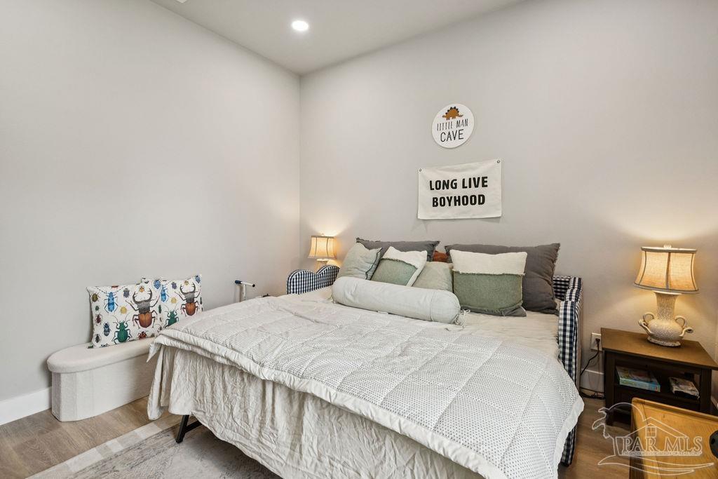 7664 Buffalo Ridge Road Pace, FL 32571 - Photo 24 of 55 Gallery Image 24