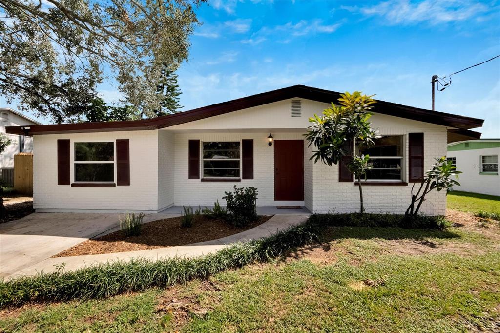 412 Shamrock Road Brandon, FL 33511 - Photo 1 of 1 Gallery Image 1