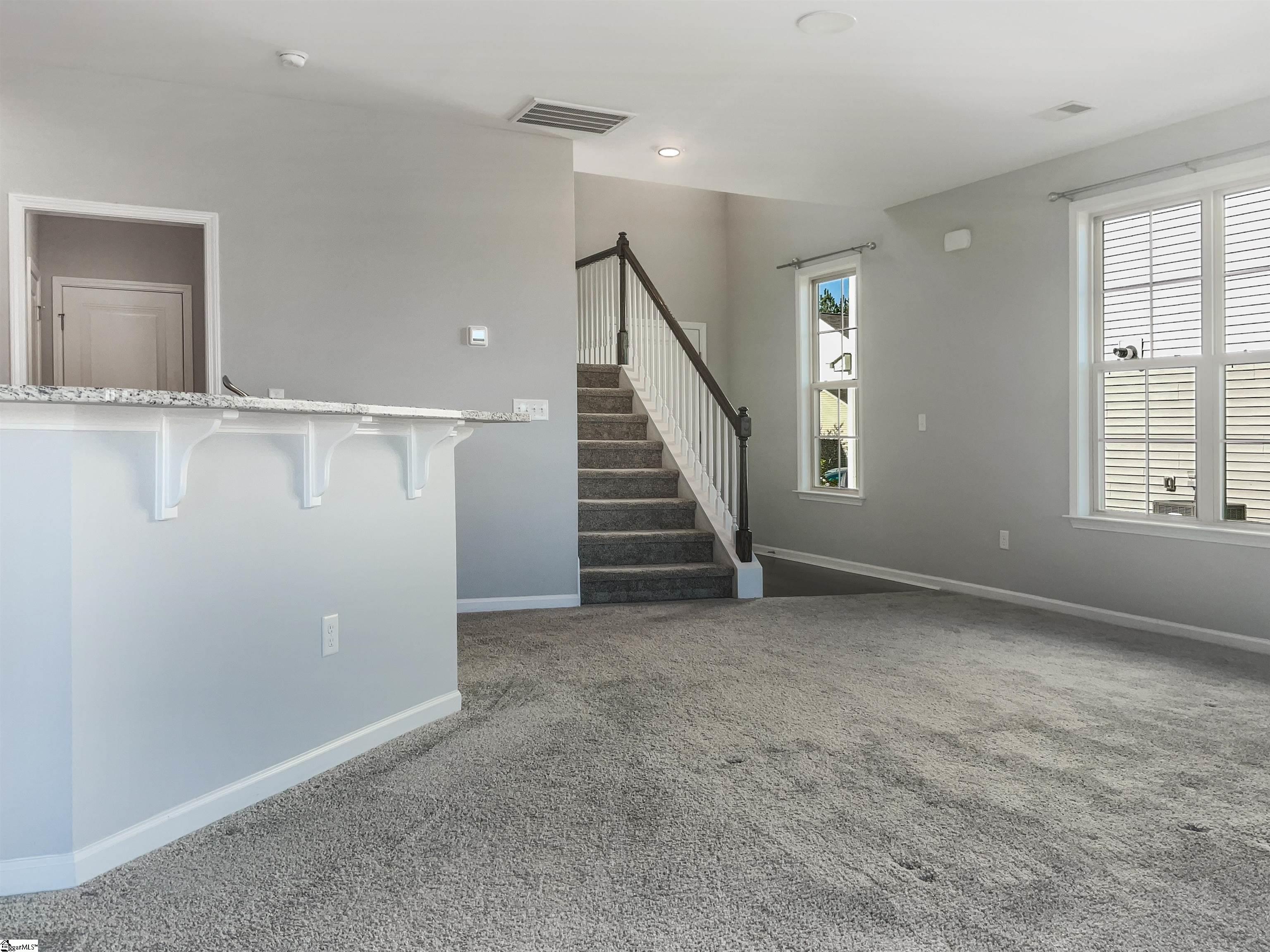 179 Eventine Way Boiling Springs, SC 29316 - Photo 14 of 36 Gallery Image 14