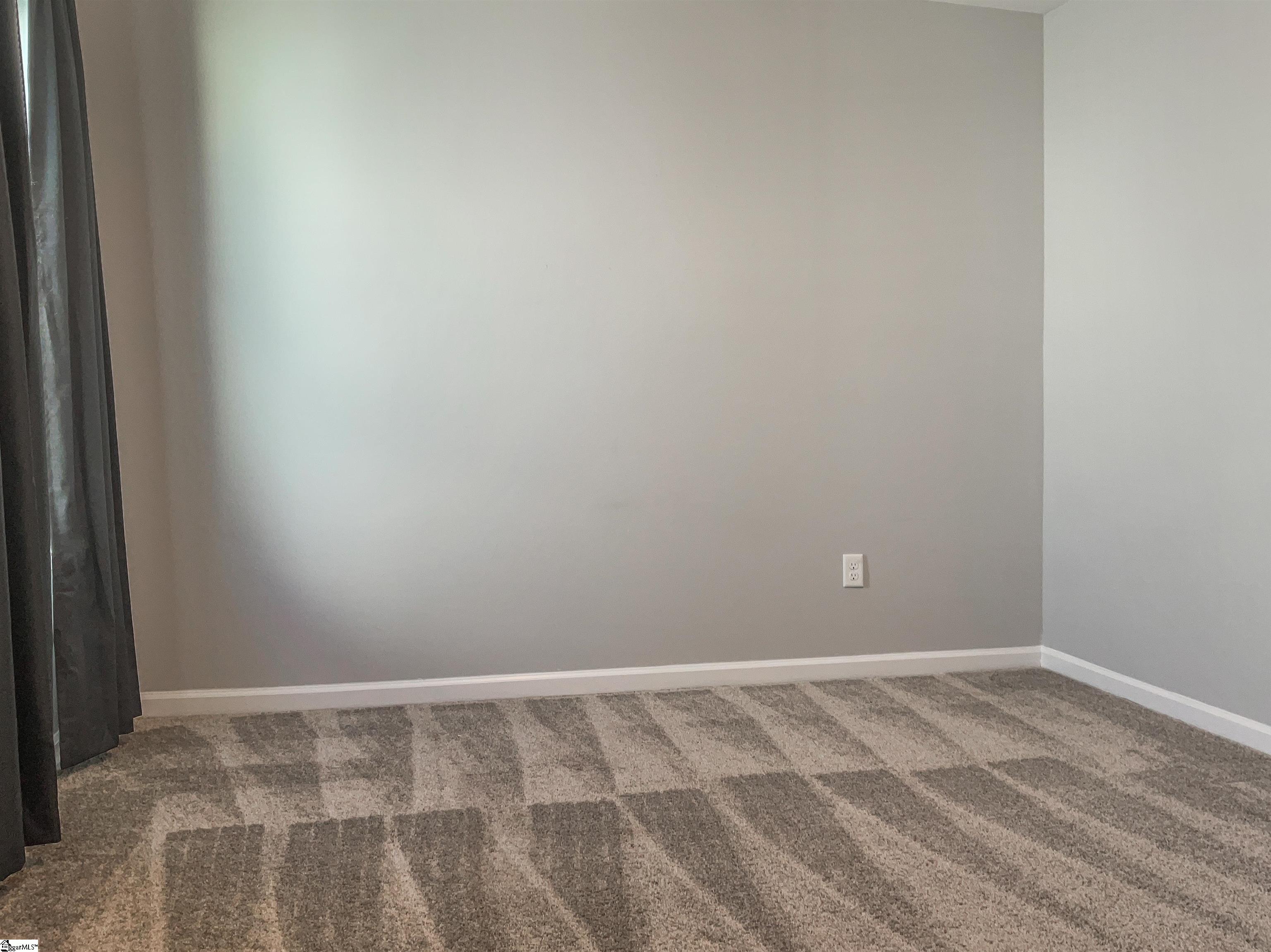 179 Eventine Way Boiling Springs, SC 29316 - Photo 24 of 36 Gallery Image 24