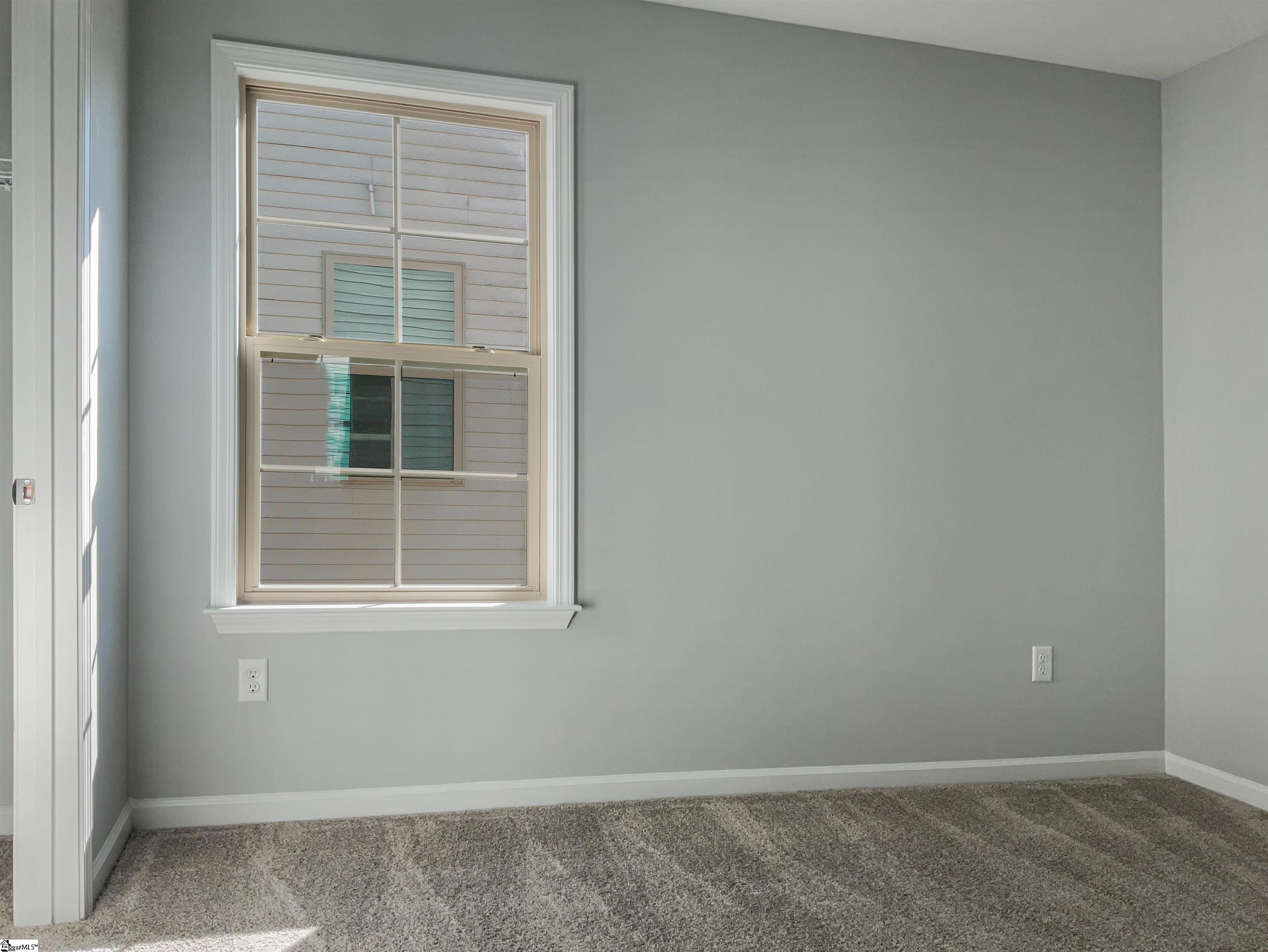 179 Eventine Way Boiling Springs, SC 29316 - Photo 25 of 36 Gallery Image 25