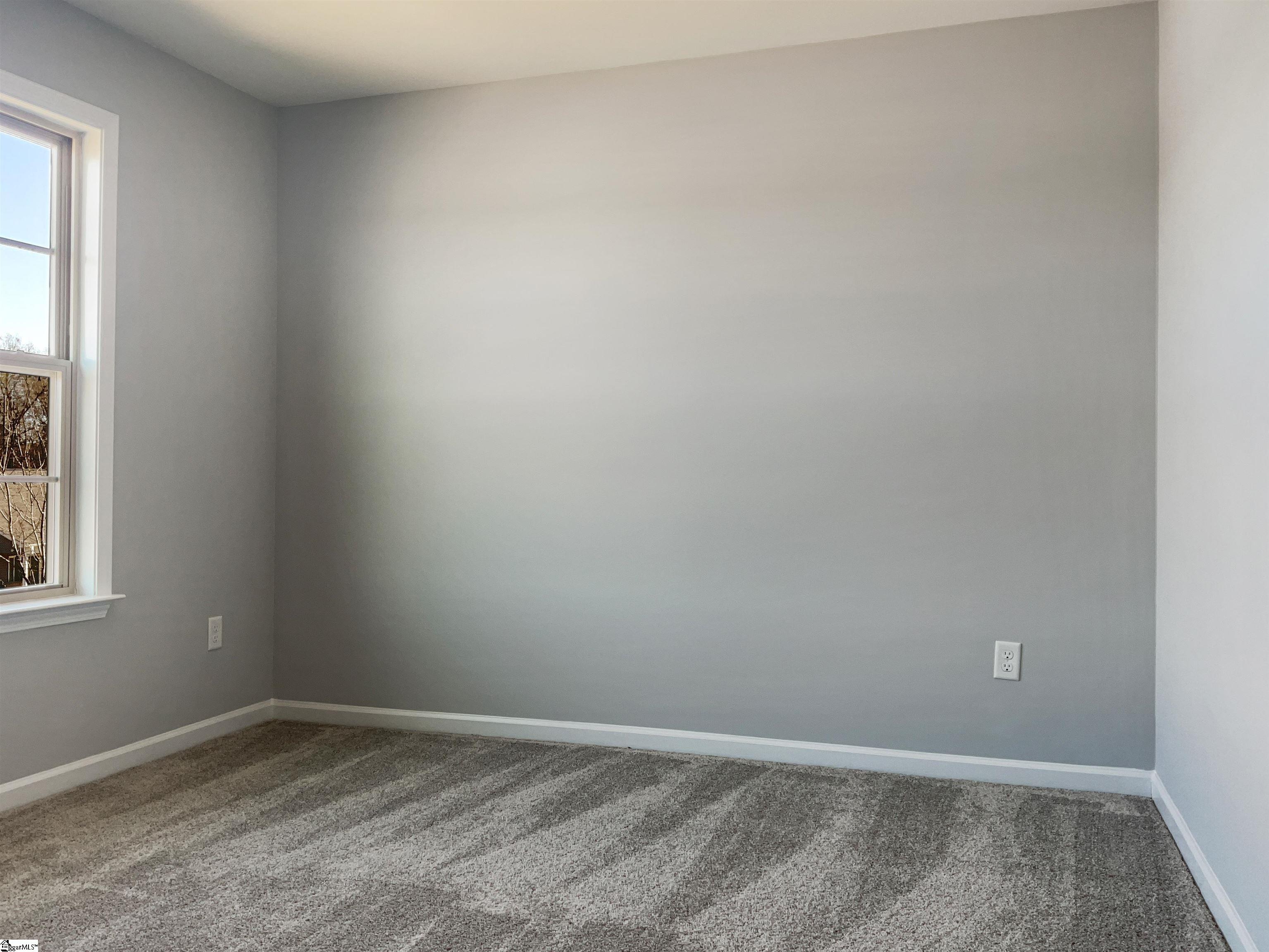 179 Eventine Way Boiling Springs, SC 29316 - Photo 29 of 36 Gallery Image 29
