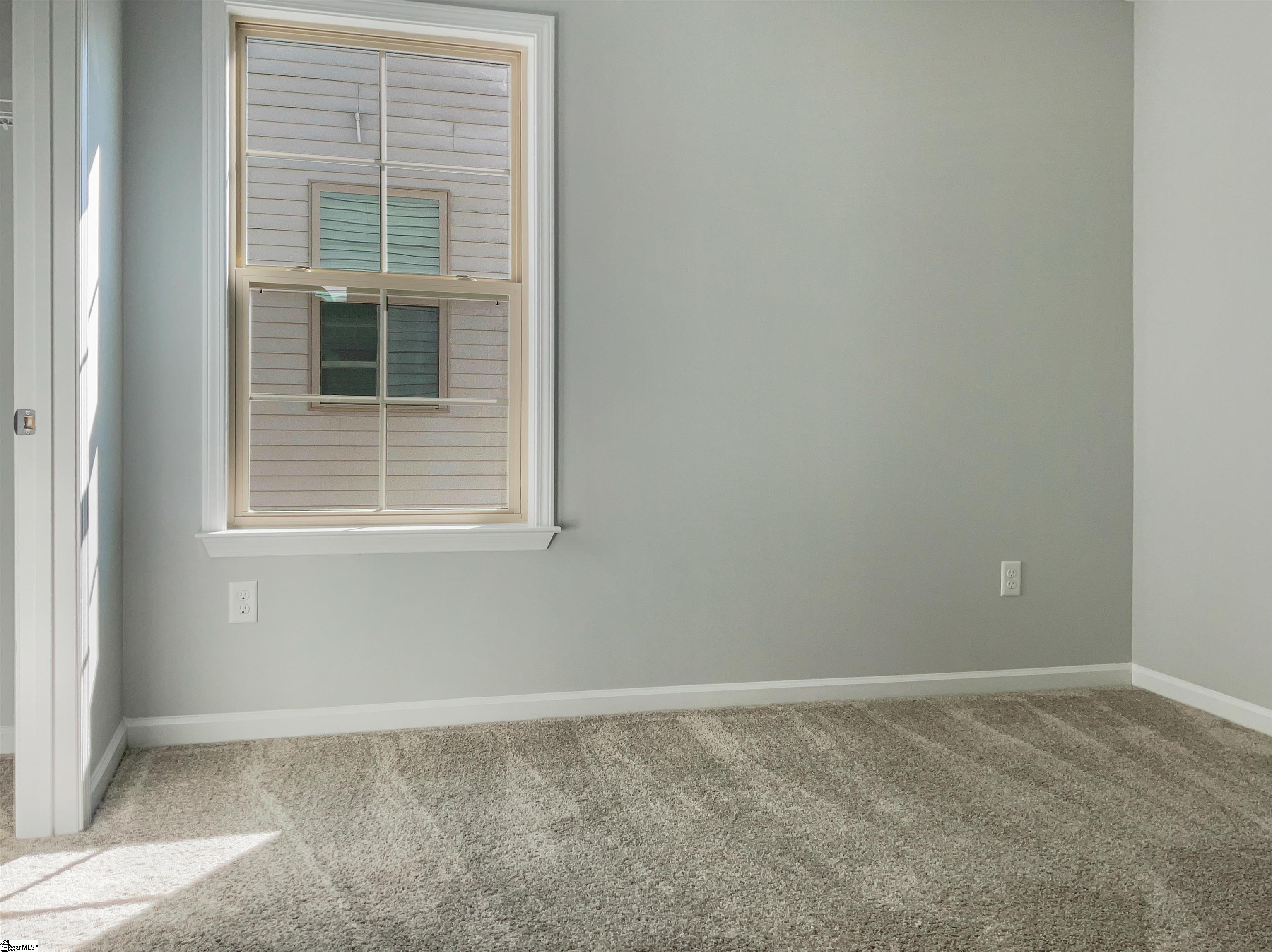 179 Eventine Way Boiling Springs, SC 29316 - Photo 36 of 36 Gallery Image 36