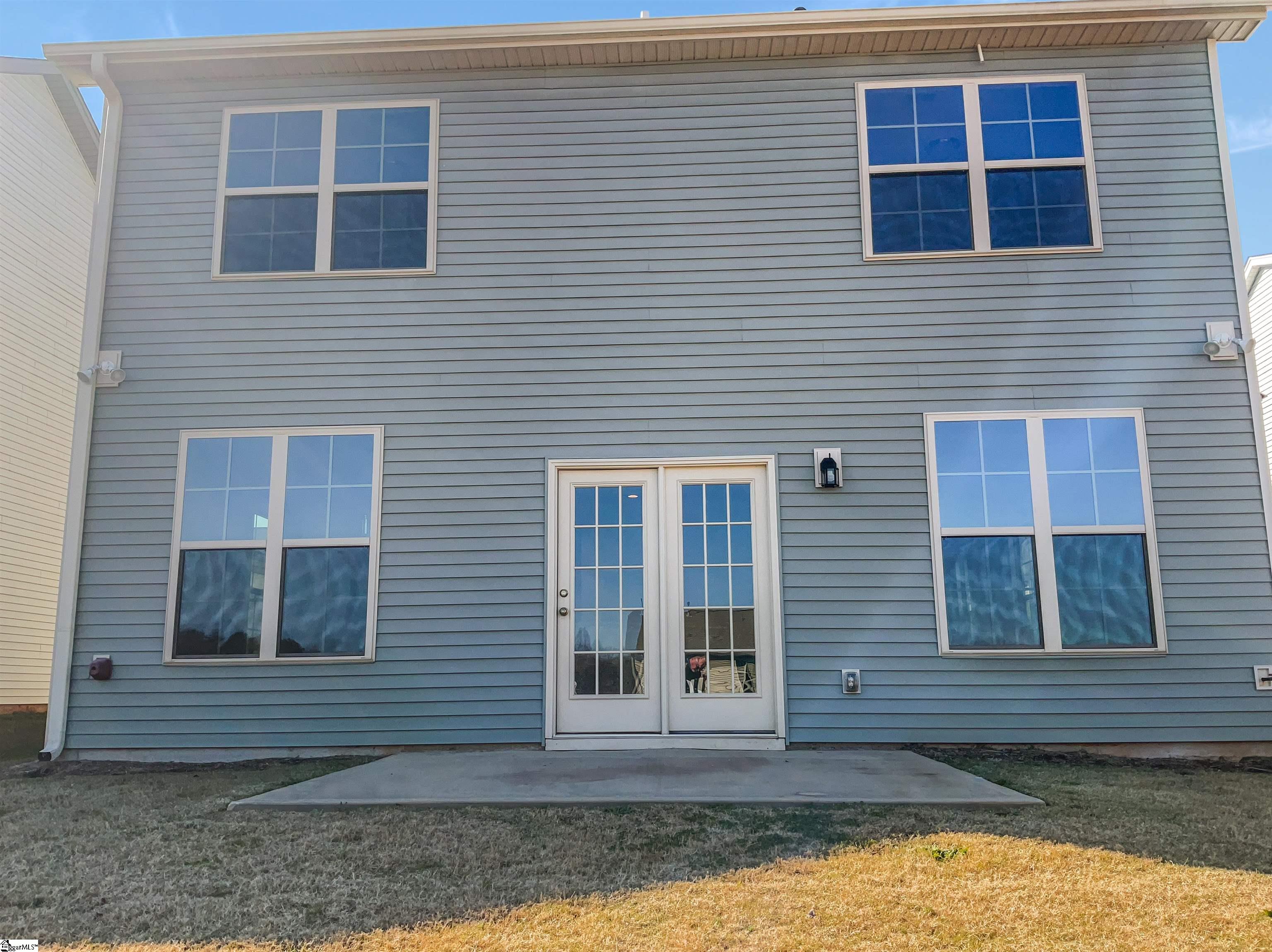 179 Eventine Way Boiling Springs, SC 29316 - Photo 7 of 36 Gallery Image 7
