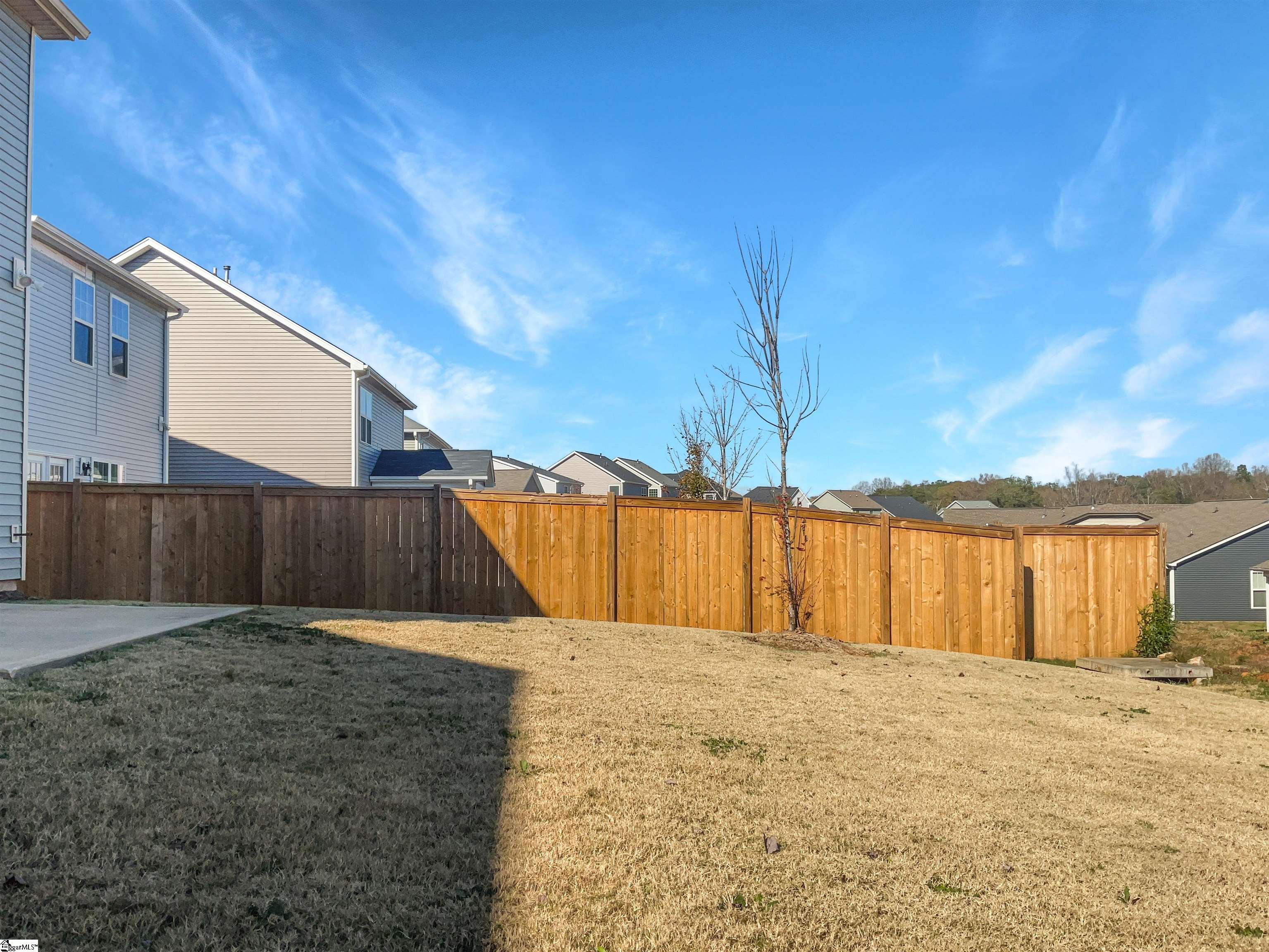 179 Eventine Way Boiling Springs, SC 29316 - Photo 8 of 36 Gallery Image 8