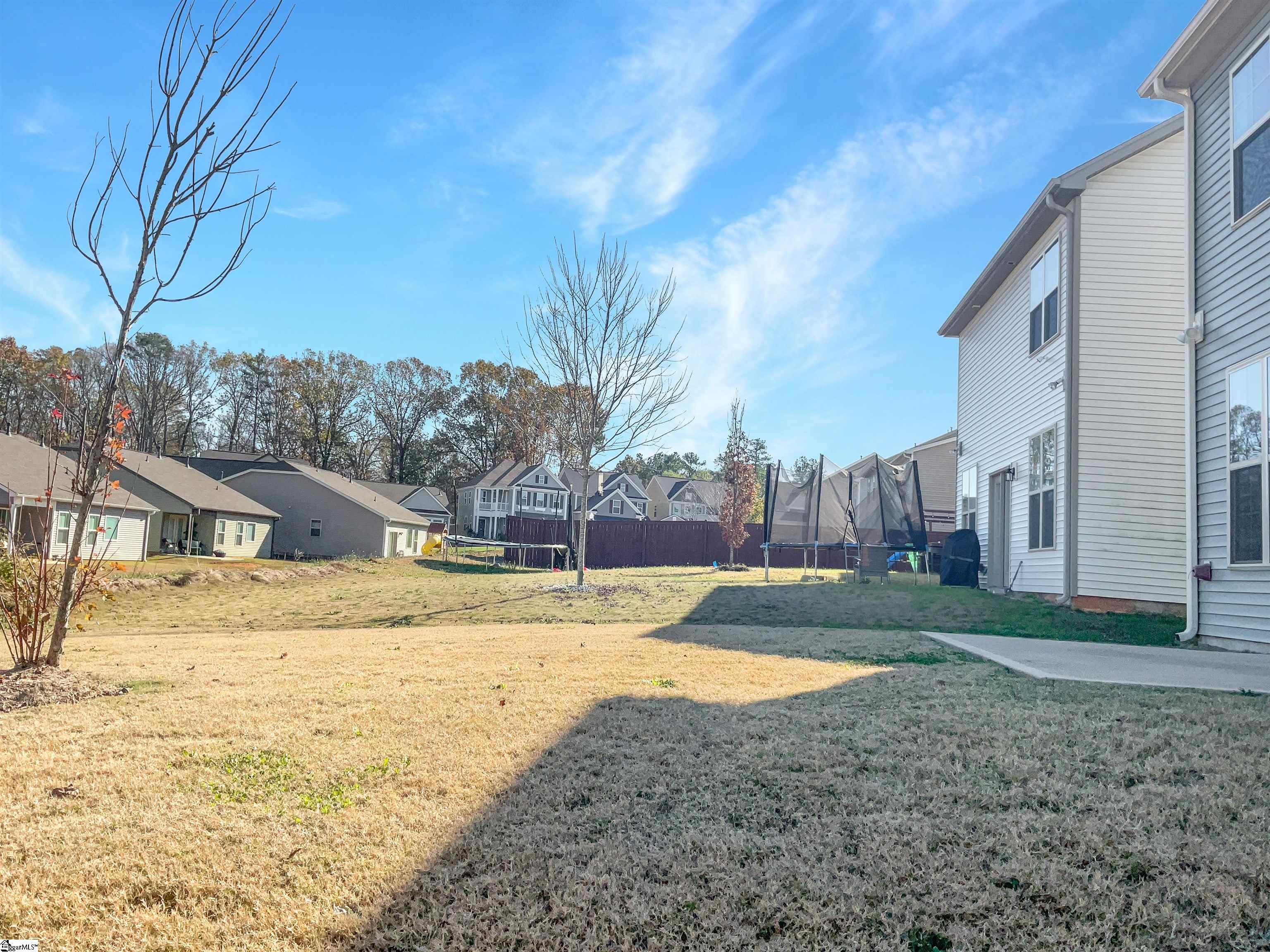 179 Eventine Way Boiling Springs, SC 29316 - Photo 9 of 36 Gallery Image 9