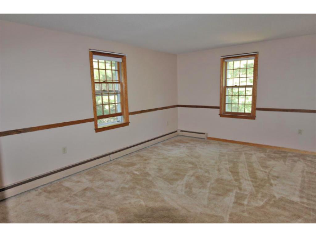 9 Bear Meadow Road Londonderry, NH 03053 - Photo 12 of 18