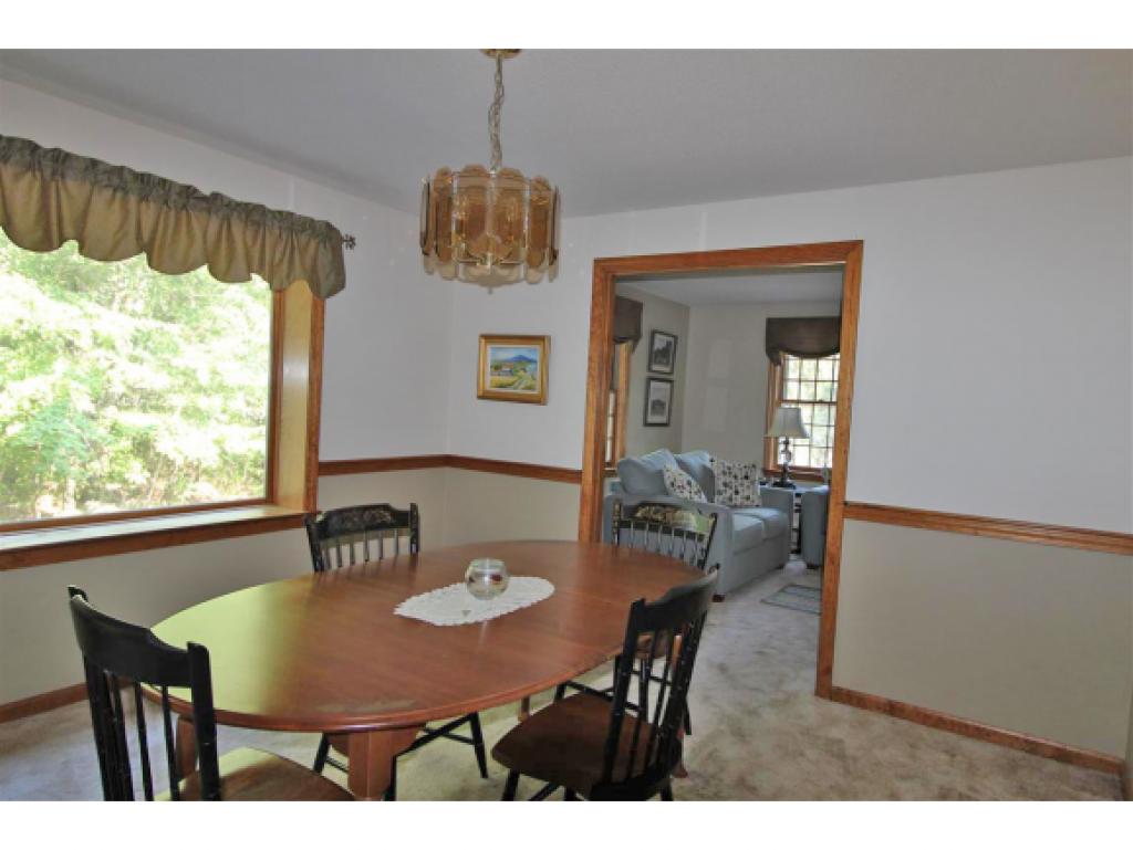 9 Bear Meadow Road Londonderry, NH 03053 - Photo 4 of 18