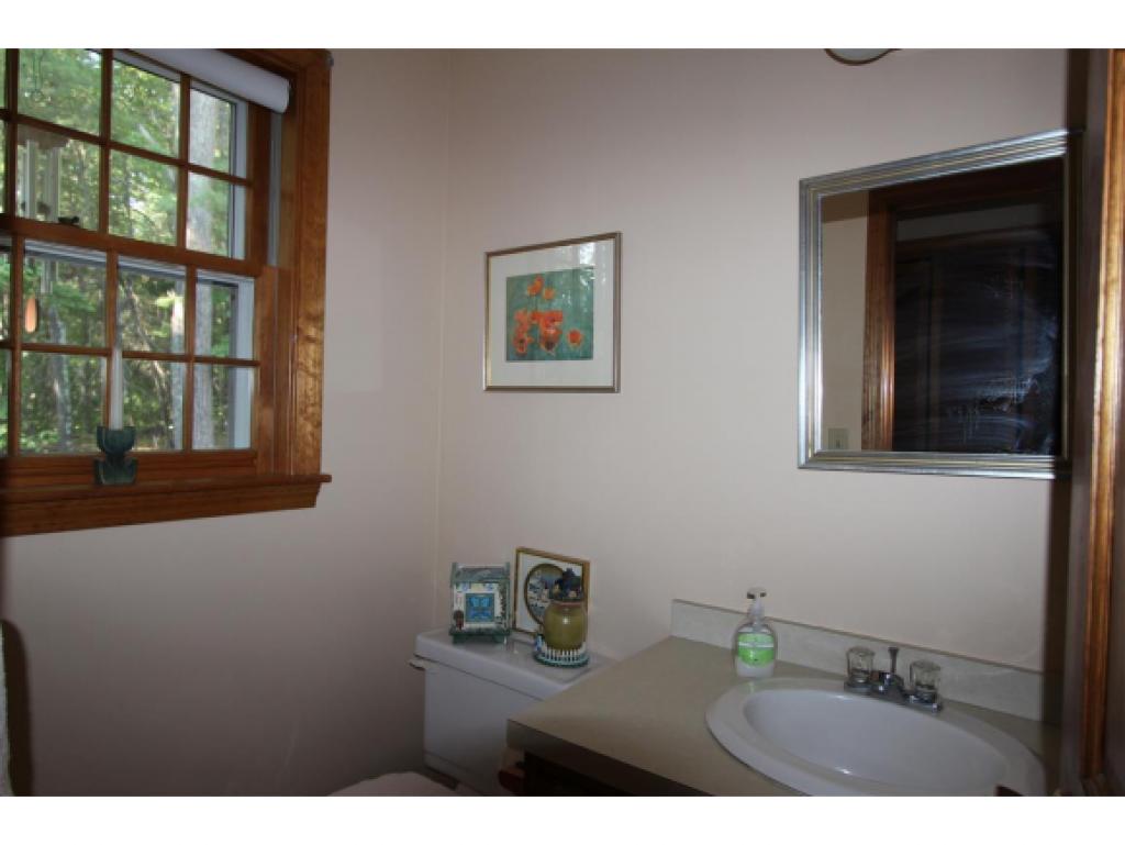 9 Bear Meadow Road Londonderry, NH 03053 - Photo 7 of 18