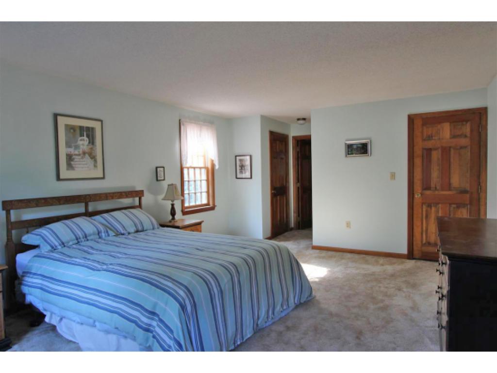 9 Bear Meadow Road Londonderry, NH 03053 - Photo 8 of 18