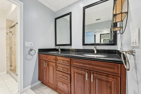 $558,000 | 65 Balfour Road East, Palm Beach Gardens, FL 33418