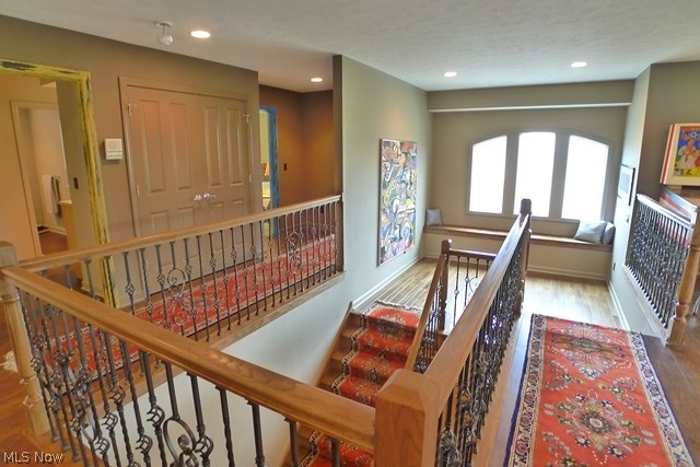 3505 Legends Way Cleveland, OH 44124 - Photo 24 of 25