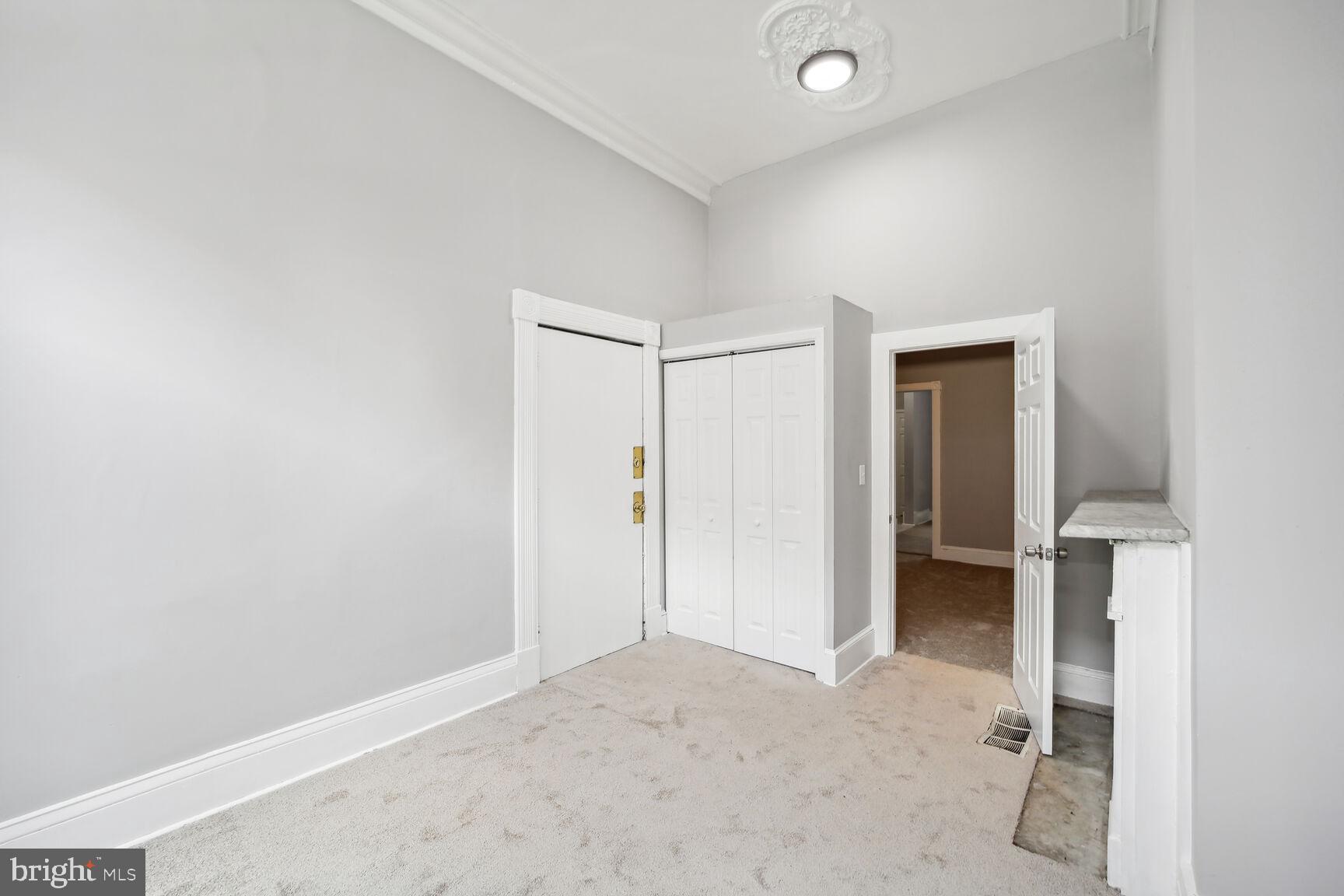 1909 McCulloh Street Baltimore, MD 21217 - Photo 15 of 22
