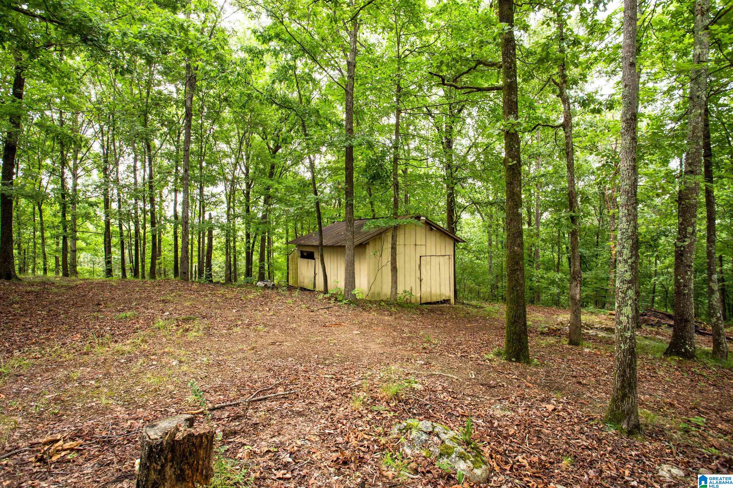 4142 Mudd Street Lincoln, AL 35096 - Photo 34 of 39
