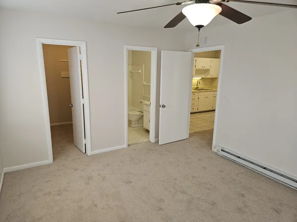 $1,175 | 2601 Hillsboro Pike, Unit A5, Nashville, TN 37212