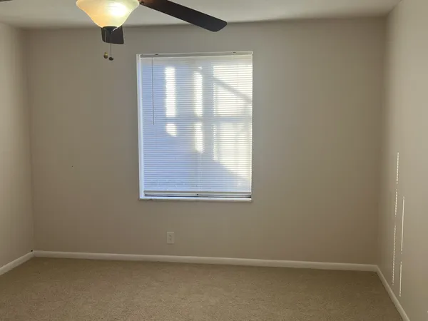 $1,175 | 2601 Hillsboro Pike, Unit A5, Nashville, TN 37212