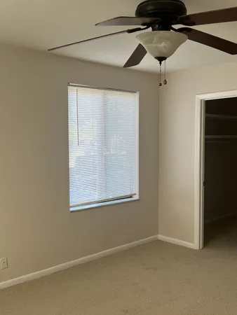 $1,175 | 2601 Hillsboro Pike, Unit A5, Nashville, TN 37212