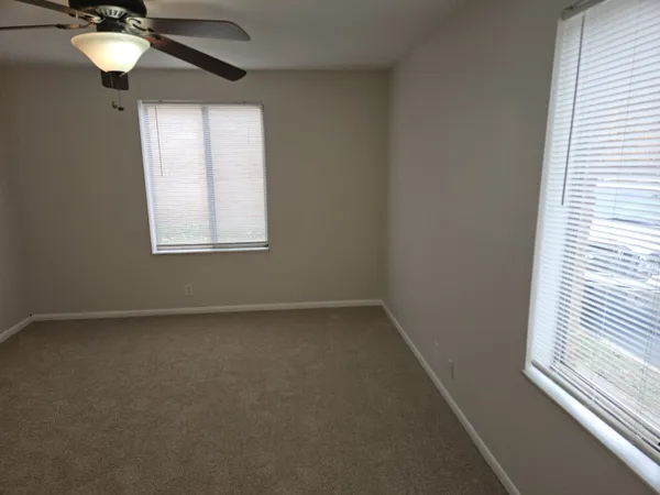 $1,175 | 2601 Hillsboro Pike, Unit A5, Nashville, TN 37212