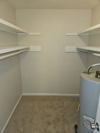 $1,175 | 2601 Hillsboro Pike, Unit A5, Nashville, TN 37212