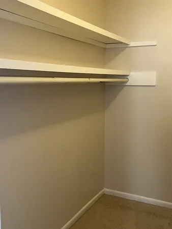 $1,175 | 2601 Hillsboro Pike, Unit A5, Nashville, TN 37212