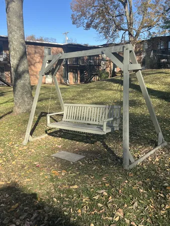 $1,175 | 2601 Hillsboro Pike, Unit A5, Nashville, TN 37212