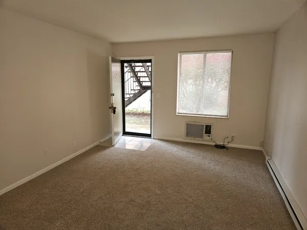 $1,175 | 2601 Hillsboro Pike, Unit A5, Nashville, TN 37212