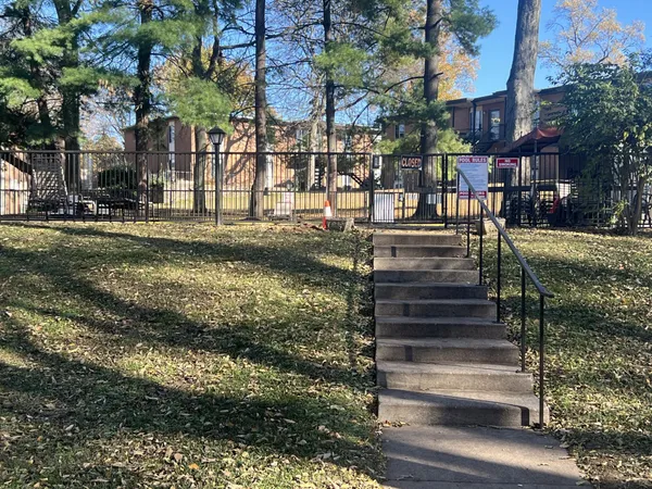 $1,175 | 2601 Hillsboro Pike, Unit A5, Nashville, TN 37212