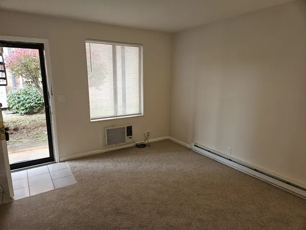 $1,175 | 2601 Hillsboro Pike, Unit A5, Nashville, TN 37212