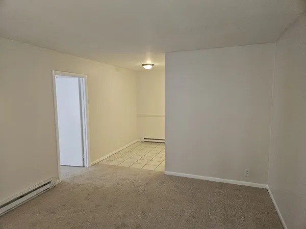 $1,175 | 2601 Hillsboro Pike, Unit A5, Nashville, TN 37212