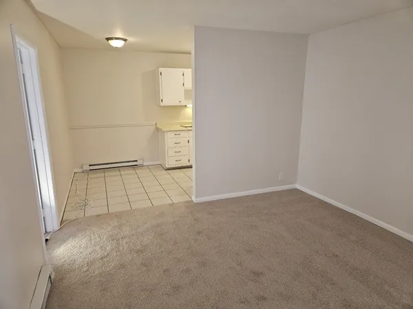 $1,175 | 2601 Hillsboro Pike, Unit A5, Nashville, TN 37212