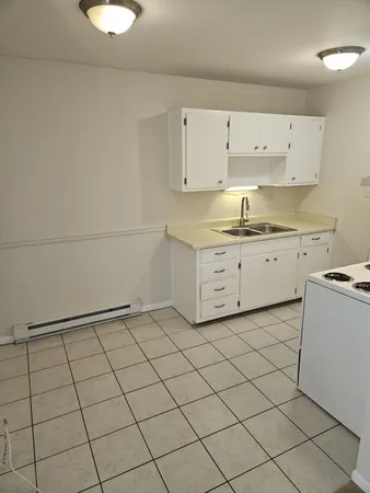 $1,175 | 2601 Hillsboro Pike, Unit A5, Nashville, TN 37212