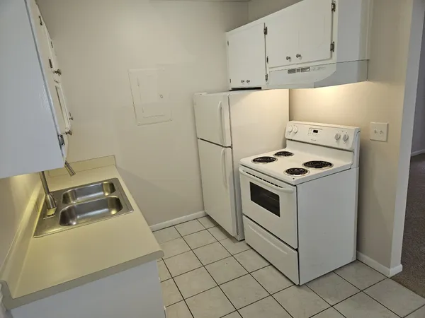 $1,175 | 2601 Hillsboro Pike, Unit A5, Nashville, TN 37212