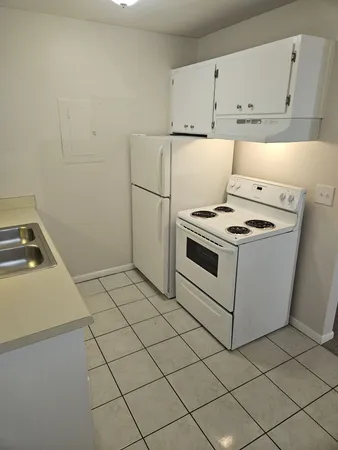 $1,175 | 2601 Hillsboro Pike, Unit A5, Nashville, TN 37212