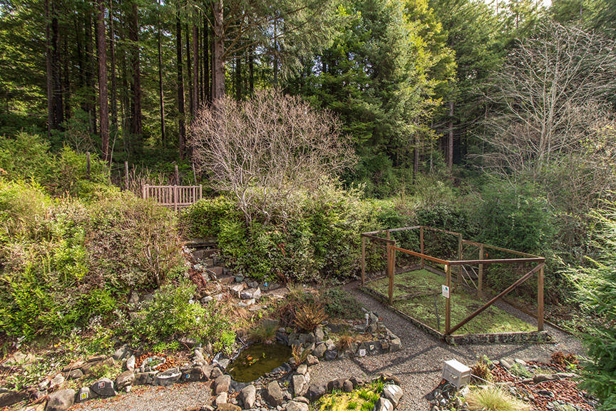 5440 Cummings Road Eureka, CA 95503 - Photo 42 of 45 Gallery Image 42
