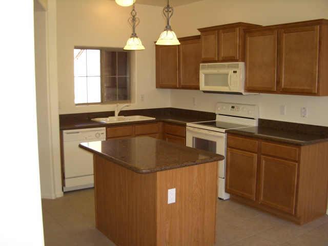 2600 East Springfield Place, Unit 53 Chandler, AZ 85286 - Photo 2 of 6 Additional Photo