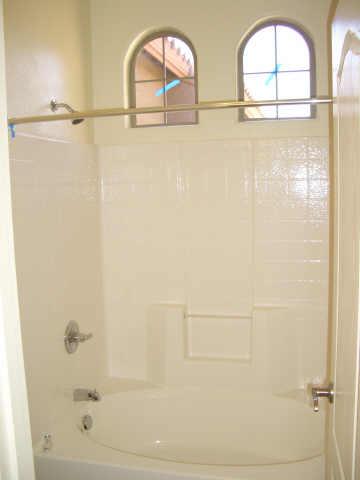 2600 East Springfield Place, Unit 53 Chandler, AZ 85286 - Photo 3 of 6 Additional Photo