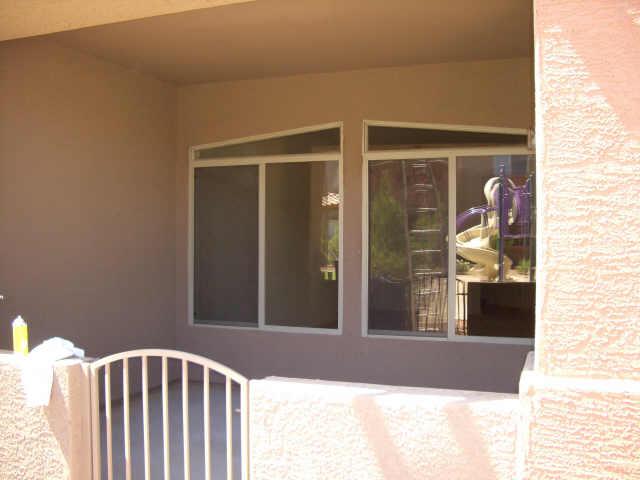 2600 East Springfield Place, Unit 53 Chandler, AZ 85286 - Photo 4 of 6 Additional Photo