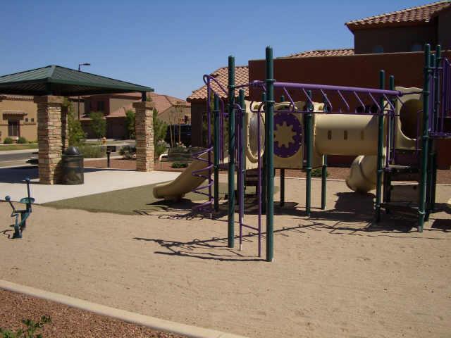 2600 East Springfield Place, Unit 53 Chandler, AZ 85286 - Photo 5 of 6 Additional Photo